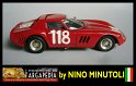 1965 - 118 Ferrari 250 GTO 64 - Ferrari Collection 1.43 (4)